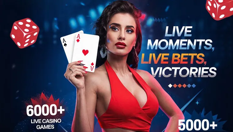 Philippine Sports Betting Guide